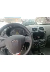Lada Granta 2023, легковой автомобиль марки LADA, модели Granta, год выпуска 2023, идентификационный номер (VIN) XTA219140R0513296. В залоге у ПАО "Совкомбанк". Для согласования просмотра направить запрос на электронную почту evgeniyignatyev98@yandex.ru в виде отсканированного документа с подписью…