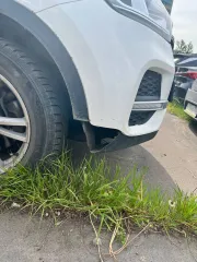 Chery TIGGO4 2019, автомобиль марки CHERY модель T19 TIGGO4 2019 г.в., VIN-номер XWFDE24B9K0001058. Ознакомление с регламентом проведения торгов, проектом договора купли-продажи имущества, выдача бланков договора о задатке, ознакомление с характеристиками продаваемого имущества и документацией по…