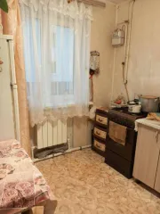 1/4 доли квартиры, 42.5 кв.м, Самарская область 1/4 доля квартиры в Самарской обл. еще 1/4 доля в квартире, площадь 42.5 кв.м., назначение: жилое, адрес (местонахождение): Россия, обл Самарская, р-н Челно-Вершинский, с Челно-Вершины, мкр 1-й, дом 4, квартира 4, кадастровый (условный) номер…