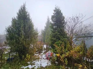 Дом 102,6 кв.м. и два участка 600 и 593 кв.м., Раменский округ, Московская обл. Дом, расположенный по адресу: Московская область, Раменский городской округ, д.Починки, СНТ "Починки" (50:23:0050166:961), площадью 102,6 кв.м.; земельный участок по адресу: Московская область, Раменский район, сельское…