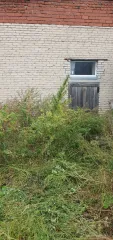 Охладитель молока, раб. объем 1000 л. Ознакомиться с характеристиками предмета торгов, правоустанавливающими документами, проектом договора купли-продажи, др. документами можно с 10.08.2026г. до 11.09.2026г. включительно с 09 до 11 часов по адресу: г. Екатеринбург, ул. Механизаторов,58…