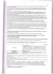 Земельный участок 472 кв.м, Челябинская область, Златоуст. Земельный участок площадью 472 +/- 4 кв.м. с кадастровым номером 74:25:0000000:17650, в индивидуальной собственности, вид разрешенного использования: для садоводства, категория земель: земли населенных пунктов, расположенный по адресу…