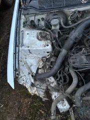 Honda Civic Ferio 2000. Кузов № EK33404570. Осмотр по адресу: Иркутская область, г. Братск, ул. Возрождения, 13. По предварительной записи по телефону 89641020283 в рабочее время с понедельника по пятницу.