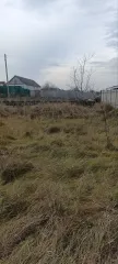 Незавершенное строительство 98,7 кв.м, участок 1005 кв.м, Белгородская область, с. Ильинка. Объект незавершенного строительства, площадью застройки 98,7 кв.м, с кадастровым номером: 31:22:0602011:122 и земельный участок, общей площадью 1005 +/- 11 кв. м, с кадастровым номером 31:22:0602011:92…