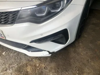 Kia JF (Optima) 2018, автомобиль марки Kia, модель Kia JF (Optima) 2018 г.в., VIN-номер XWEGW413BK0009413, являющийся предметом залога. Ознакомиться с имуществом можно по предварительной записи по телефону 89104997983. Автомобиль находится в г. Москве. Ознакомление с документами - по запросу на…