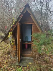 Дом 102,6 кв.м. и два участка 600 и 593 кв.м., Раменский округ, Московская обл. Дом, расположенный по адресу: Московская область, Раменский городской округ, д.Починки, СНТ "Починки" (50:23:0050166:961), площадью 102,6 кв.м.; земельный участок по адресу: Московская область, Раменский район, сельское…