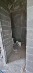 Земельный участок площадью 1062 кв.м, кадастровый номер: 47:07:1018001:926 и жилой дом площадью 178.5 кв.м., кадастровый номер: 47:07:1018001:2335, расположенный по адресу: Ленинградская область, Всеволожский муниципальный район, Колтушское сельское поселение, тер. Березовка ДНП, ул. Фруктовая, з/у…