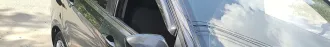 Hyundai Solaris 2013, 1 шт. Легковой автомобиль, марка: HYUNDAI SOLARIS, год изготовления: 2013, цвет: Черный, VIN: Z94CT41DBDR216930, ПТС: 70РУ 004325, г/н: Р928ОА70, вид собственности: индивидуальная. Сумма 444 225,00 руб.