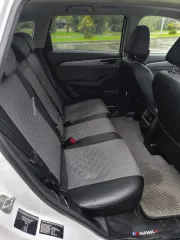 Легковой автомобиль марки: HAVAL, модели: F7 CC6475UM29C, год выпуска: 2023 г., кузов №: XZGFF04A3PA347064, идентификационный номер  VIN : XZGFF04A3PA347064 Ознакомление с имуществом производится по месту его нахождения с момента публикации сообщения о продаже имущества и до окончания приема заявок…