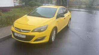 Автомобиль Toyota Camry 2018 года выпуска. Квартира площадью 65 квадратных метров в Москве. Оборудование для пекарни, блендеры. Права требования на сумму 500000 рублей.