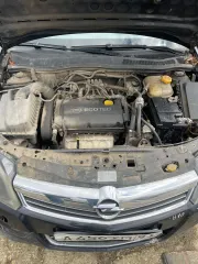 Opel Astra Station Wagon, 2010 года выпуска; ГРЗ А456УМ93, VIN XWF0AHL35A001097, является предметом залога ПАО Банк ВТБ. Имущество хранится на стоянке залогового кредитора по адресу: г. Краснодар, ул. Кореновская, д. 3. Лицо, организующее осмотр: +7 (918) 372-34-66 Антон Александрович. Подробную…