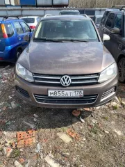 VOLKSWAGEN TOUAREG, идентификационный номер  VIN  XW8ZZZ7PZCG007362, государственный регистрационный номер М855АТ178, 2012 года выпуска, бензин  являющийся предметом залога ОБЩЕСТВА С ОГРАНИЧЕННОЙ ОТВЕТСТВЕННОСТЬЮ  ПРОФЕССИОНАЛЬНАЯ КОЛЛЕКТОРСКАЯ ОРГАНИЗАЦИЯ  АЛАМО КОЛЛЕКТ   ИНН 5257185200, ОГРН…