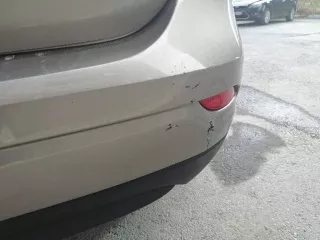 автомобиль renault fluence марка и модель: renault fluence 2012 года, vin: x7llzbr0c47569521, серия и номер птс: 77 нн 896495