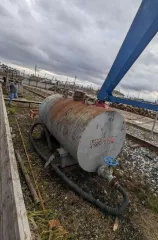 Агрегат электронасосный 1КС 50-55 БХ00003428. Агрегат электронасосный 1КС20-50 БХ00003586. Агрегат электронасосный Кс 50-55-2 БХ00003034. Вентилятор ВДН - 10 лев. №=11 квт, n=1000 об\мин. 00001583. Вентилятор ВДН (левый) с дв-лем 15кВт/1500 об БХ00001956. Вентилятор ВДН №8 БХ00000283. Дымосос…