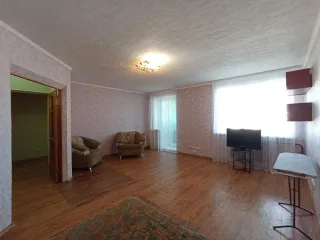 Квартира 399, 56 м², Оренбургская область, город Оренбург, улица Диагностики, дом 17/1, кадастровый номер: 56:44:0202002:1419. С документацией и характеристиками можно ознакомиться в период принятия заявок по запросу на email: torgi86@internet.ru.