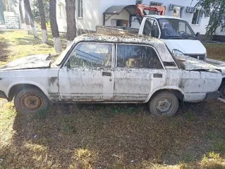 автомобиль, идентификационный номер ХТА21053072093261, марка ВАЗ 21053, 2006 года выпуска, шасси № отсутствует, двигатель № 8749601, кузов № 2093261, цвет ярко-белый автомобиль, идентификационный номер ХТА21053072093261, марка ВАЗ 21053, 2006 года выпуска, шасси № отсутствует, двигатель № 8749601…