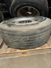 Автозапчасти б/у 6619 шт. Годные остатки: автозапчасти – 6 619 штук. Реализуется в качестве годных остатков, а также в качестве вторичного сырья, лома, утиля. Описание см. в разделе "документы" п. 3 извещения. Имущество продается в том виде, в каком оно есть, и в случае продажи возврату и обмену не…