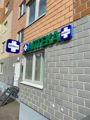 Помещение Кадастровый номер: 50:65:0040407:1516; Назначение объекта недвижимости: Жилое Площадь: 24,5; Вид права, доля в праве: Общая долевая собственность 1/2
Местоположение Российская Федерация, Московская область, город Красноармейск, ул. Морозова, дом №16, квартира 312