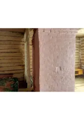 Доли дома и участка 1/4, Татарстан, 41,6 кв.м. 1/4 доля дома и 1/4 доля земельного участка в Татарстане, еще 1/4 доля дома и 1/4 доля земельного участка в Татарстане, еще 1/4 доля в праве на жилое здание, площадь: 41,6 кв.м., кадастровый номер: 16:02:040101:337 и 1/4 доля в праве на земельный…