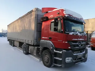 Шмитц Cargobull 2013 полуприцеп, марка: Шмитц, модель: Cargobull, 2013 г.в. Полуприцеп, марка: Шмитц, модель: Cargobull, год изготовления: 2013, VIN: X1Y908400R3189555, ПТС: 72 РТ 211806, вид собственности: индивидуальная.
