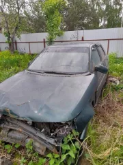 ВАЗ 21122, VIN: XTA21122020096370, категория В, 2002 г.в. Модель двигателя 0644813, кузов: XTA21122020096370, цвет – темно-зеленый, мощность 77 л.с. (57 кВт), объем двигателя 1499 см³, разрешенная масса 1515 кг, масса без нагрузки 1060 кг.