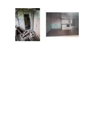 Земельный участок 8699 кв.м и дом 98.9 кв.м, Ростовская область. Участок с кадастровым номером 61:15:0100201:195, расположен по адресу: Ростовская обл., р-н Каменский, х. Верхнекрасный, ул. Платова, 4. Жилой дом площадью 98,9 кв.м., с кадастровым номером 61:15:0100201:685, расположенный по адресу…