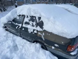 Автомобиль Hyundai NF 2,4 GLS, г.р.з. О050РС29, VIN KMHEU41CP6A238650, 1 шт. + Автомобиль Toyota Caldina, г.р.з. К518ЕА29, информация о VIN отсутствует, 1 шт. + Автомобиль ВАЗ 211440 LADA Samara, г.р.з. О796КР29, VIN XTA211440В4955285, 1 шт. + Автомобиль ВАЗ-21150 LADA Samara, г.р.з. О643ТУ29, VIN…