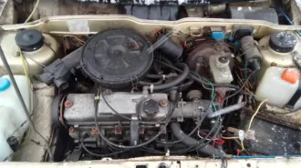 ВАЗ-21150 2003, ВАЗ-21099 1998. Легковой автомобиль ВАЗ-21150, 2003 г.в., г/н отсутствует, ярко-синего цвета, VIN: XTA21150033475986. Состояние т/с: многочисленные повреждения: вмятины, трещины, сколы лкп, очаги коррозии, салон частично разукомплектован, без аккумулятора, без ключей и документов…