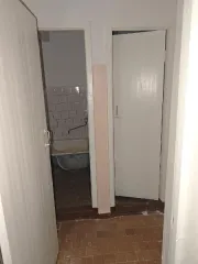 Помещение, назначение: нежилое Помещение, назначение: нежилое, площадью 105,4 кв.м, этаж № 1, адрес объекта: Кировская область, г. Кирово-Чепецк, ул. Сосновая, д. 11, пом. 4, кадастровый номер: 43:42:000050:1986 
Общая площадь: 105.4 
Расположение в пределах объекта недвижимости (этажа, части…