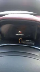 Geely Coolray (GEELY COOLRAY), 2023 года выпуска, 150 л.с., 140 000 км, АКПП, легковой автомобиль, VIN Y4K8622Z9PB926889, страна производства азиатский, модель GEELY COOLRAY, двигатель бензиновый 1 477 см³, мощность 150 л.с., коробка передач автоматическая.