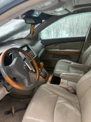 Lexus RX-330 2004 Avtomobil marki Lexus model RX-330 2004 g.v. VIN-nomer 2T2GA31U74C011518 Dlya polucheniya vsey imeyushcheysya informatsii o lote (v tom chisle foto) neobkhodimo napravit zapros na adres el. pochty (v teme pisma ukazat FIO dolzhnika): rudnichenko.torg2025@yandex.ru libo po telefonu…