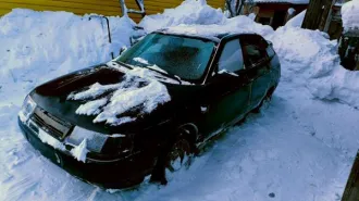 ВАЗ 21124, автомобиль «ВАЗ 21124» с г.р.з. Н591ВМ11, VIN: XTA21124070465324, черного цвета, 2007 г.в., ПТС 63 МК 843557 (11-008552-1). Вид транспорта: Легковые автомобили. Год выпуска: 2007. Государственный регистрационный знак: Н591ВМ11. VIN номер: XTA21124070465324. Марка: ВАЗ. Модель: 21124.