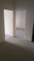 2-комнатная квартира, Россия, Краснодарский край, город Краснодар, улица краеведа Соловьёва В.А., дом 6, корпус 2, квартира 193, 1 этаж, площадь 68,4 кв. м., кадастровый номер 23:43:0143021:61446