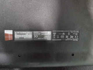 Офисная техника и электроника б/у. Составной лот: ноутбуки, многофункциональное устройство, системные блоки, сканер, фотоаппарат, жесткий диск, годные остатки отдельных узлов, деталей, агрегатов, материалов (в сборном виде). Подробный состав лота приведен в информационном сообщении. Состояние и…