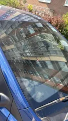 Kia Rio 2014 года, VIN: Z94CB51BBFR048442, госномер: Н932ЕО198. Мощность двигателя 122.9 л.с., объем 1591 куб. см.