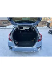 Honda fit hybrid, 2016 года выпуска, vin-номер gp5-3309061. Для получения всей имеющейся информации (в том числе фото) направьте запрос на адрес эл. почты (в теме письма указать фио должника): pasko.torg80@yandex.ru либо по телефону +7(916) 909-71-81. Транспортное средство находится по адресу…