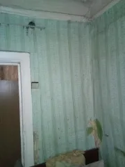 Дом 103,1 м² в Ленинградской области. 2/3 доли в праве на жилой дом по адресу: Ленинградская область, г. Гатчина, ул. Красногвардейская, д. 5, общей площадью 103,1 кв. м, с кадастровым номером 47:25:0105001:36. 2/3 доли в праве на земельный участок общей площадью 474 кв. м с кадастровым номером…