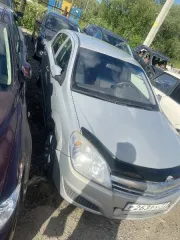 Opel Astra (A-H) 2008, автомобиль марки “Опель Астра (А-Н)”, г.р.з. Р263РУ11, 2008 г.в., цвет бежевый, VIN: WOLOAHL4882168847, свидетельство о регистрации ТС, ПТС, ключ в 1 экз. (11-008417-1). Детальная информация об имуществе представлена в приложении 4 к информационному сообщению. Техническое…