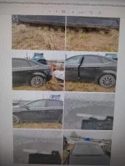 Высвобождаемое движимое имущество (автотранспортное средство легковой седан, Ford Mondeo X9FDXXEEBDBSO7314 2011г. В 469 СН 190) Перечень и характеристика имущества указаны в Приложении №1 к информационному сообщению 
Пробег: 405000 
Вид транспорта: наземное 
Объем двигателя: 2261 
Год выпуска: 2011…