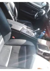 Bmw 5 serii 2015 BMW 5 serii, 2015 goda, 245 ls, 586368 km, polnyy privod, AKPP eshche BMW 5 serii, 2015 goda, 245 ls, 586368 km, polnyy privod, AKPP eshche BMW 528 I XDRIVE, 2015 goda vypuska, VIN X4X5A79440D365066