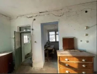 Дом 143,3 кв.м и участок 2100 кв.м в Краснодарском крае: 1) земельный участок, площадью 2 100 м², расположенный по адресу: Краснодарский край, Гулькевичский, с.п. Соколовское, с Соколовское, Кирова, д.67А, кадастровый (условный) номер: 23:06:1102010:215; 2) жилой дом, площадью 143,3 м²…