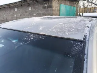 Kia Cerato 2012 года, 126 л.с., пробег 190000 км, АКПП. Модель: Cerato Forte, цвет серебристый. VIN: XWEFW411BC0000369, ПТС: 39НН 647555, госномер: Х438НА761. Страна изготовитель: Россия. Двигатель: бензиновый, модель G4FC, номер CH223358, мощность 126 л.с. (92.7 кВт), объем 1591 куб. см…