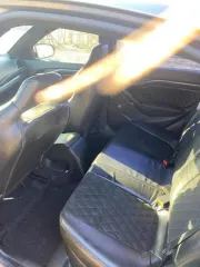 Lada Vesta 2016 Lada Vesta, 2016 года, 106 лс, 250000 км еще Lada Vesta, 2016 года, 106 лс, 250000 км еще Автомобиль легковой LADA VESTA, 2016 г.в. VIN XTAGFL130GY036689. Требуется ремонт. Является предметом залога ПАО "Сбербанк". Обременения и ограничения на распоряжение и эксплуатацию Имущества…