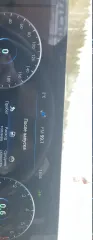 Chery Tiggo 8 Pro Max 2024 г.в. автомобиль марки Chery модель Tiggo 8 Pro Max 2024 г.в. VIN-номер LVTDB21B7RD577944 с лотом №1 можно ознакомиться по месту его нахождения: Новосибирская обл., г. Чулым. ул. Степная, 8, предварительно согласовав время с Финансовым управляющим по тел. +79139511825…