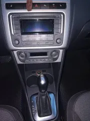 Volkswagen Polo 2016 года, VIN XW8ZZZ61ZGG053865. Автомобиль находится в залоге.