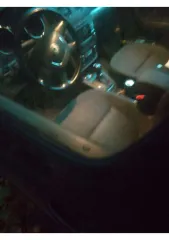 Skoda Yeti 2013 года выпуска. VIN/номер кузова: TMBLD45L6D6082024. Место осмотра: 420077, Республика Татарстан, г. Казань, ул. Береговая, д. 15.