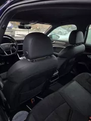 •	Марка, модель ТС: AUDI A6 •	Идентификационный номер  VIN  WAUZZZF26KN041780 •	Наименование  тип ТС : Легковой  •	Категория ТС  А, В, С, Д, прицеп  В •	Год изготовления ТС: 2018 •	Модель, № двигателя: DLZ 015749 •	Шасси  рама  №: отсутствует   •	Кузов  кабина, прицеп  № WAUZZZF26KN041780 •	Цвет…