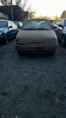 Автомобиль ВАЗ 21102, 2003 г/в, цвет темно-зеленый, VIN XTA21102030594943. Автомобиль имеет следы эксплуатации такие как потертости лакокрасочного покрытия на кузове автомобиля, имеются загрязнения подкапотного пространства и салона автомобиля. Возможны скрытые дефекты. Претендентам перед подачей…