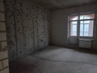 Грузовой автомобиль Scania 2018 года выпуска.