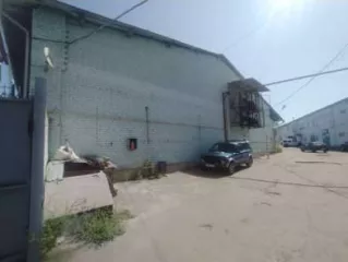 Нежилое помещение площадью 353,9 кв.м, кад. № 36:34:0307023:1471, расположенное по адресу: Воронежская обл., г. Воронеж, ул. Ростовская, д.26, пом.1, находящееся в залоге ПАО Сбербанк.